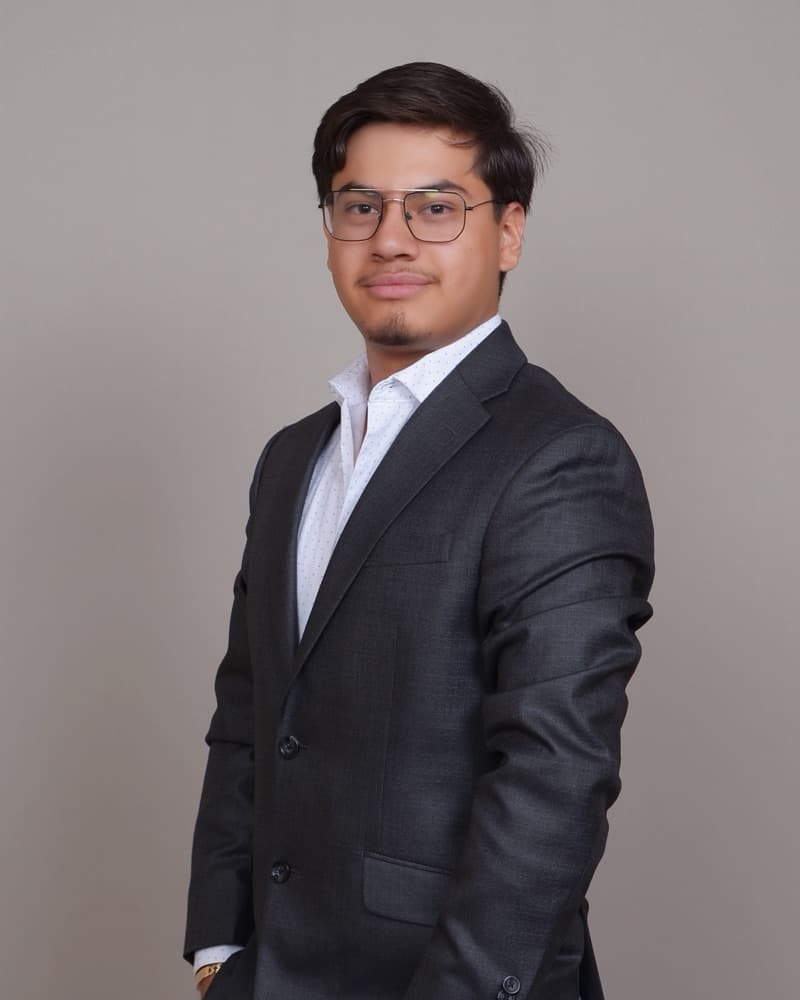 Ricardo Castro